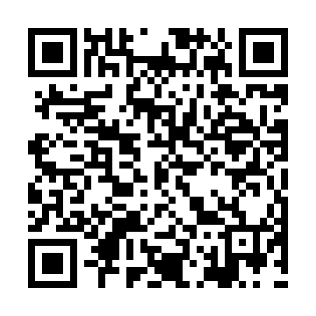 QR code for HO5844