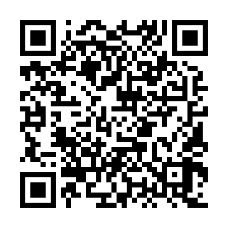 QR code for HO5848