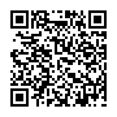 QR code for HO5850