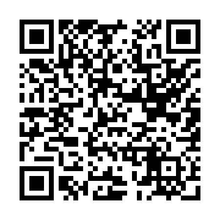 QR code for HO5870