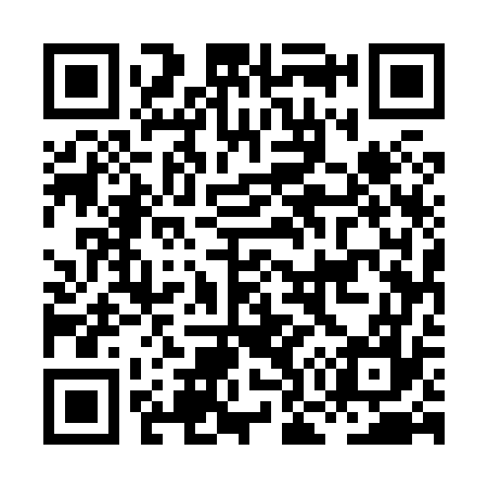 QR code for HO5877