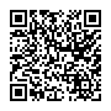 QR code for HO5885