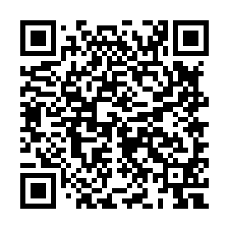 QR code for HO5890