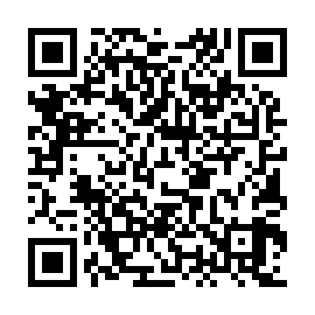 QR code for HO5909