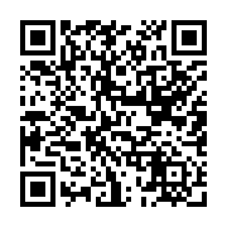 QR code for HO5951