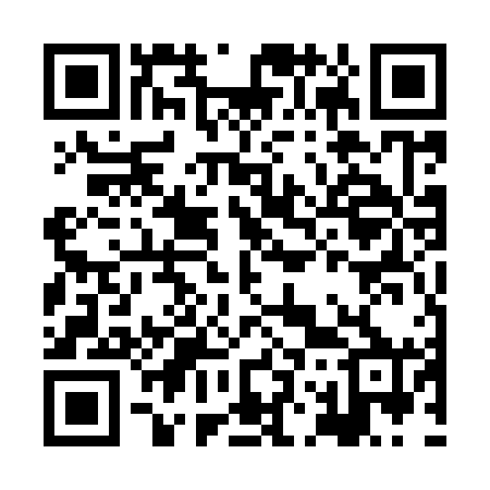 QR code for HO5960