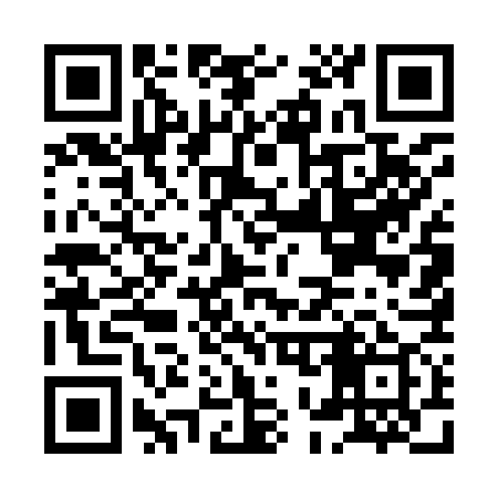 QR code for HO5979