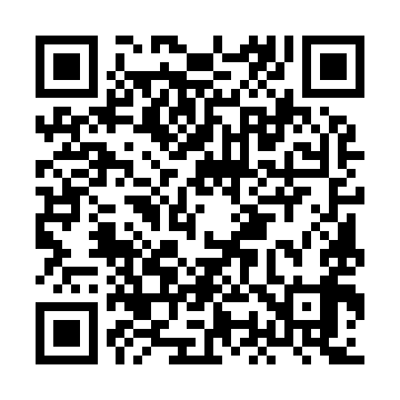 QR code for HO5999