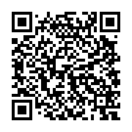 QR code for HO6069