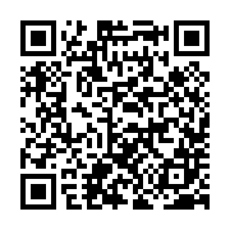 QR code for HO6082