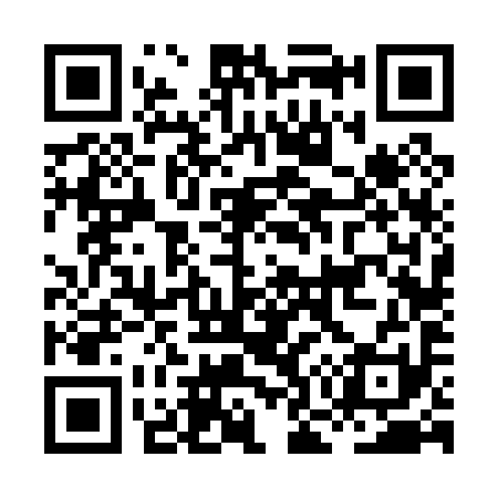 QR code for HO6091