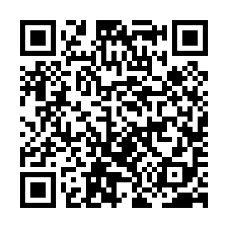 QR code for HO6098