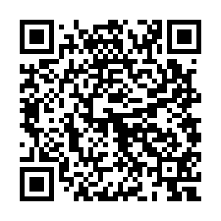 QR code for HO6111