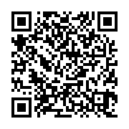 QR code for HO6121