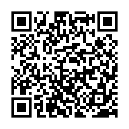 QR code for HO6132