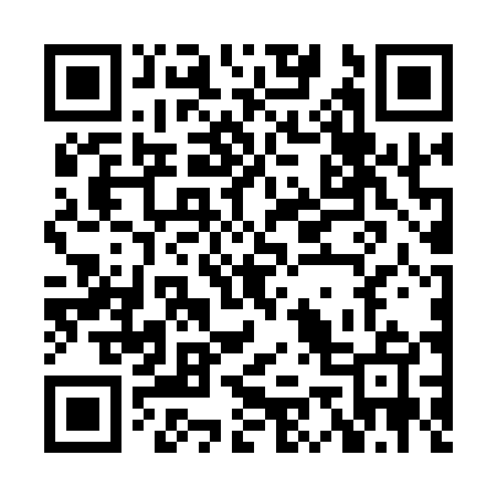 QR code for HO6145