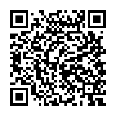 QR code for HO6152