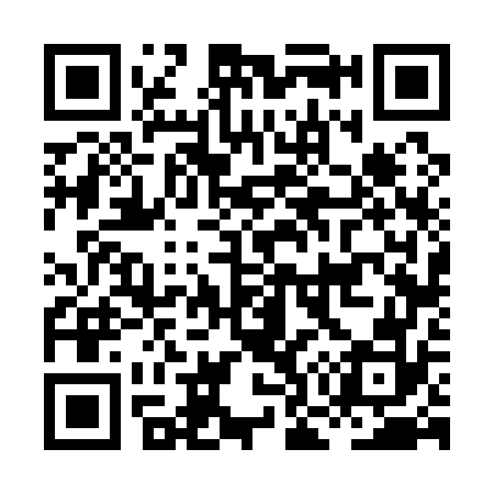 QR code for HO6172