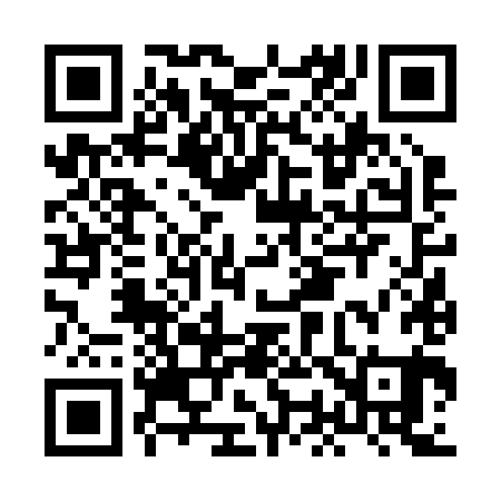 QR code for HO6281