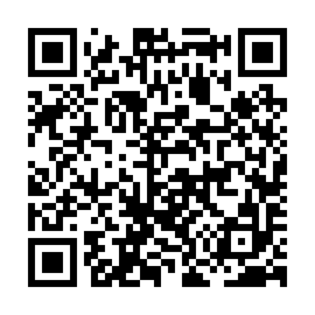 QR code for HO6292