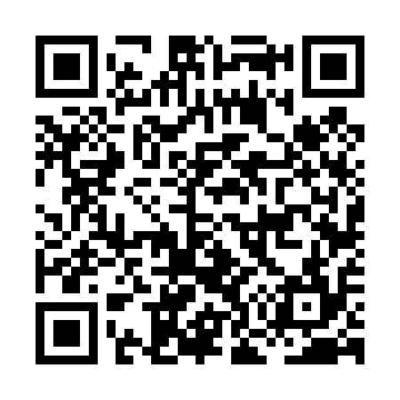 QR code for HO6414
