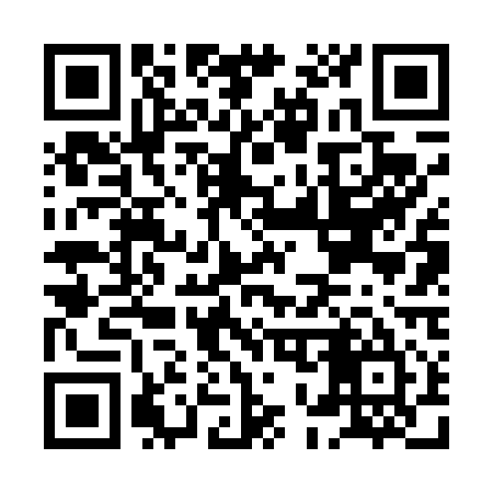 QR code for HO6415