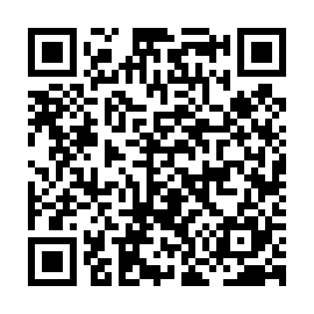 QR code for HO6425