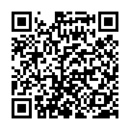 QR code for HO6428