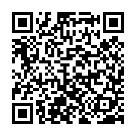 QR code for HO6449