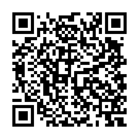 QR code for HO6453
