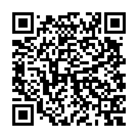QR code for HO6471