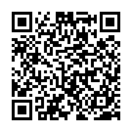 QR code for HO6527