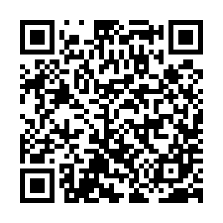 QR code for HO6587