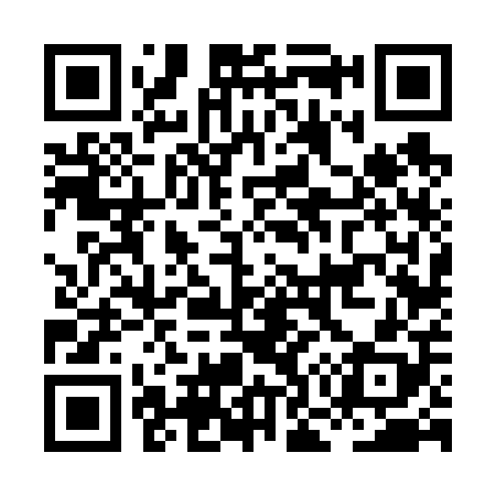 QR code for HO6608