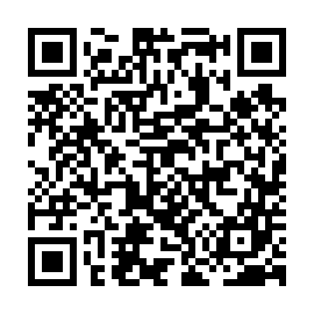 QR code for HO6647
