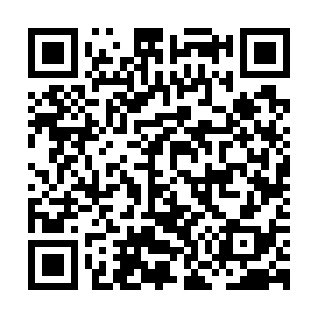 QR code for HO6738