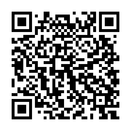 QR code for HO6742