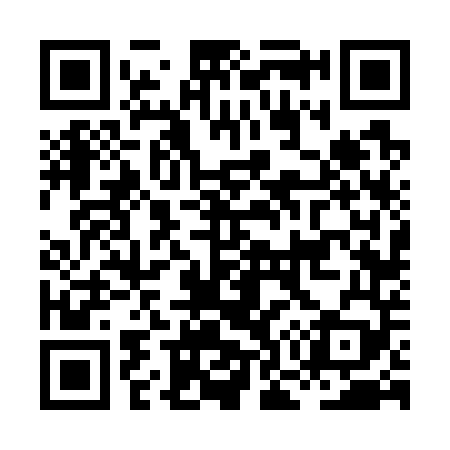 QR code for HO6749