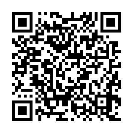 QR code for HO6778