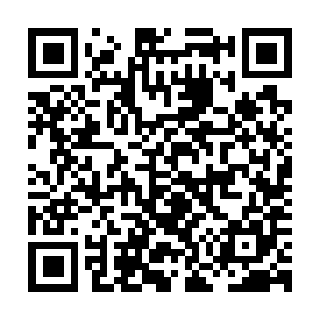 QR code for HO6785