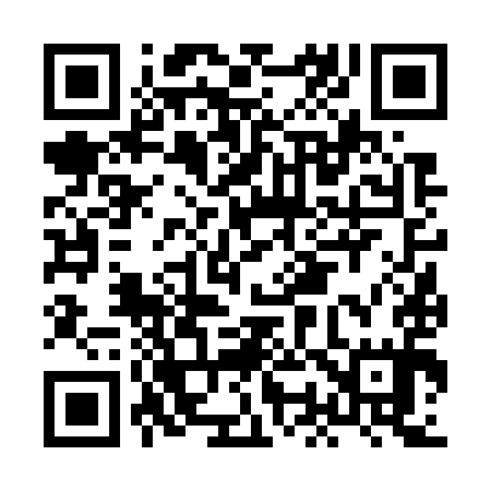 QR code for HO6795