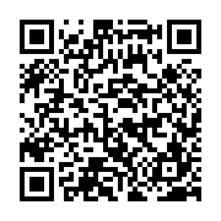 QR code for HO6826