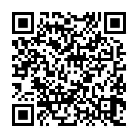 QR code for HO6889