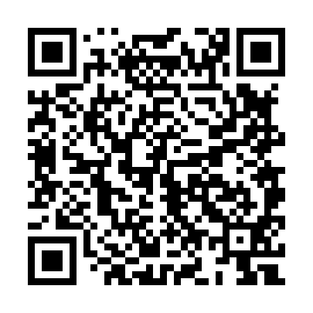 QR code for HO6891