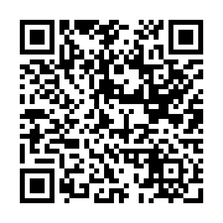QR code for HO6911