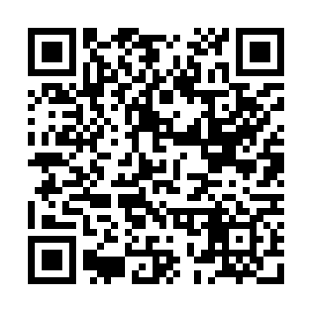 QR code for HO6969