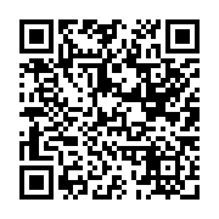 QR code for HO6989