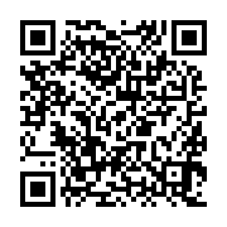 QR code for HO6990