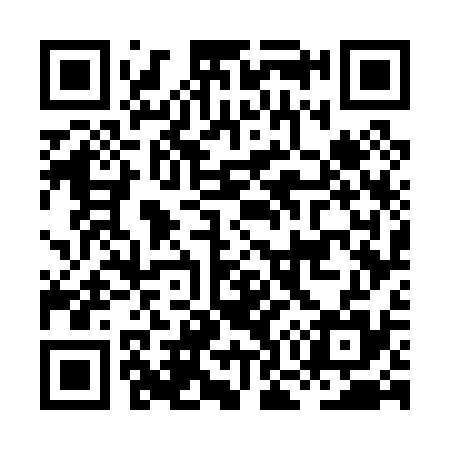 QR code for HO7035