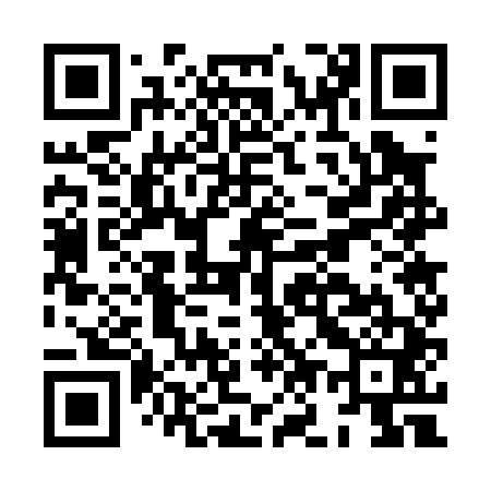 QR code for HO7041